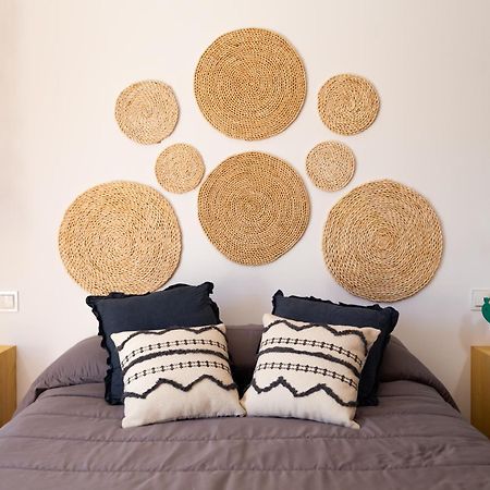 Inter2 Salou Cozy Lejlighed Eksteriør billede